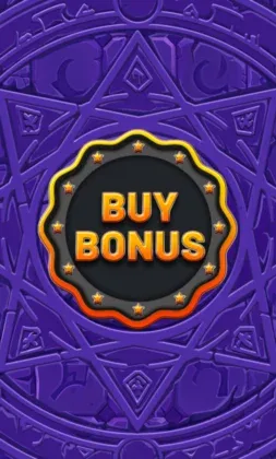 Coins of Alkemor: Extreme Magic - Hold & Win