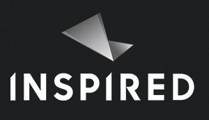 Inspired Gaming
